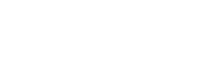 Responsible Data Handlers
