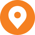 Address