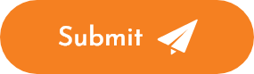 Submit