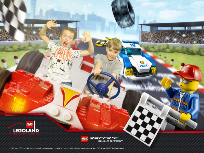 Themed composite example